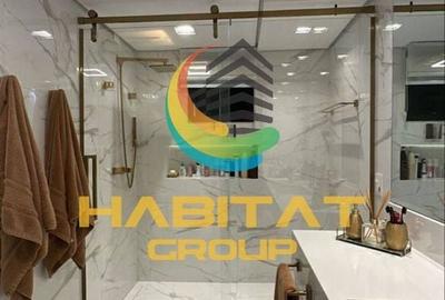 Apartament cu 3 camere decomandat în Theodor Pallady - 3