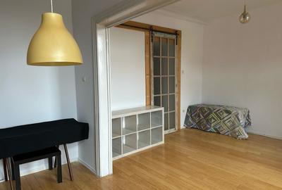 Apartament Icoanei-Eminescu - 13