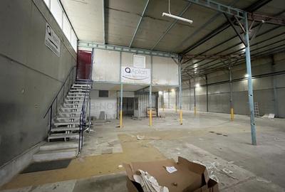 Hale de Inchiriat - 5