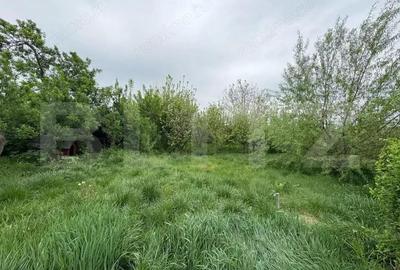 Casa individuala cu 3 camere,110 mp utili, 1000 mp teren,Blaj - 1