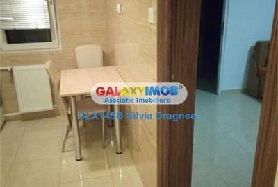 INCHIRIERE apartament 2 camere Brancoveanu (Secuilor) - 8