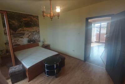 Apartament cu 2 camere în Iris - 4