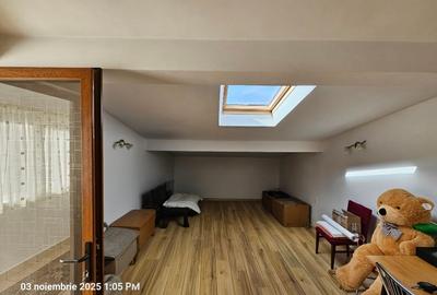 Casa de vanzare Bratianu Constanta - 15