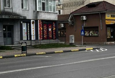 Apartament 2 Camere Tecuci - 2