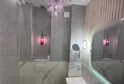 Apartament Premium 2 camere Pipera - 11