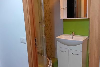 Garsonieră decomandată în Mioriței - 5