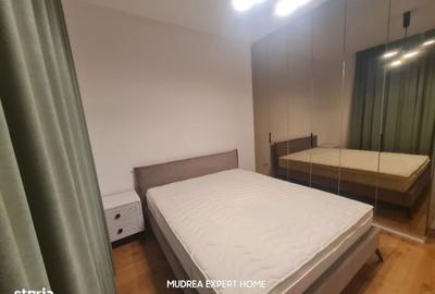Apartament cu 3 camere în Central - 8