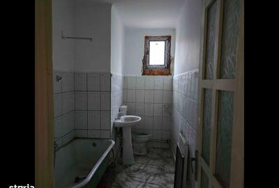 Apartament cu 2 camere în Central - 6