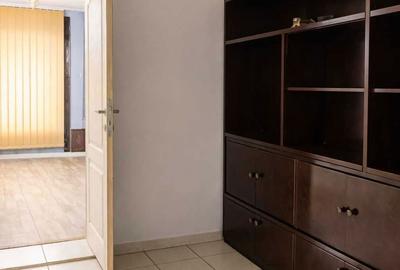 Spațiu comercial, de 50 mp, în Ultracentral - 4