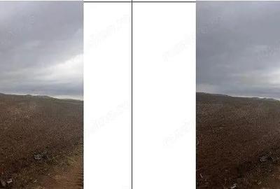 Teren extravilan cota parte 3/24, Nalbant ; ID: R2827364 - 3