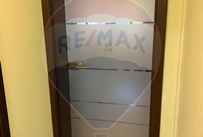 Inchiriere cabinet dentar utilat complet mobilat Dristor - 12