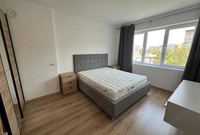 Vanzare garsoniera zona Victoriei - 3