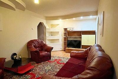 Apartament cu 3 camere de inchiriat in Rogerius, Oradea - 3