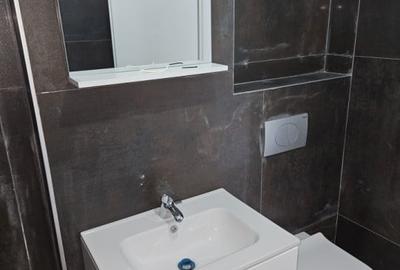 APARTAMENT 2 CAMERE | TOMIS PLUS | BLOC FINALIZAT - 7