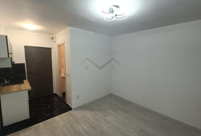 Garsonieră în Frumoasa - 5