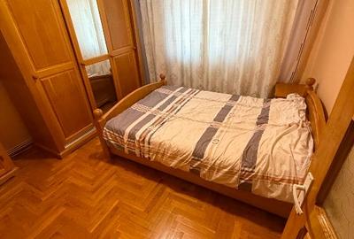Apartament 3 camere - 4