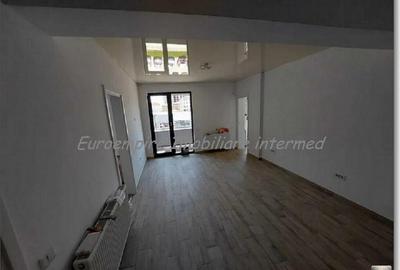 Apartament 2 camere bloc nou Kamsas