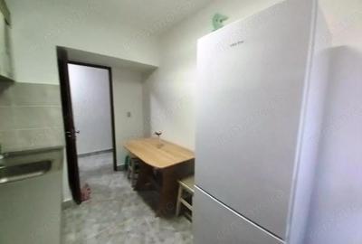 Apartament cu 2 camere nedecomandat în Peneș Curcanul - 4