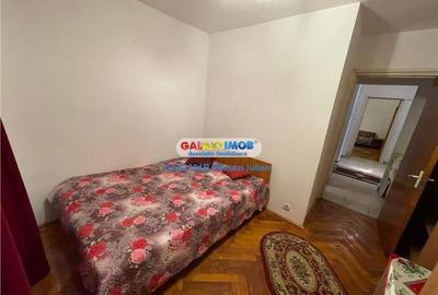 Apartament 2 camere Lujerului | Decomandat | 6min. metrou | Negociabil - 4