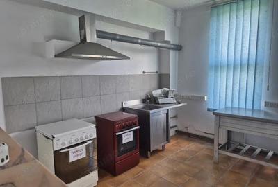 Vand imobil si teren calea Terovei - 3