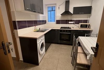 Apartament 2 camere Colentina - 4
