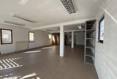Casă cu 3 camere în Volovăț - 13