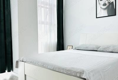 Persoan fizica Inchiriez apartament 3 dormitoare - 7