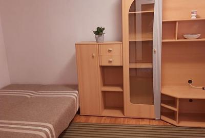 Garsonieră decomandată în Ștrand - 4