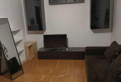 Apartament cu 2 camere decomandat în Lujerului - 5