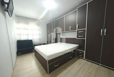 Apartament Olimp - investitie sau locuin?a - 1