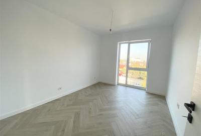 Apartament nou  - 2  camere - Prima Arena - direct de la dezvoltator - 16