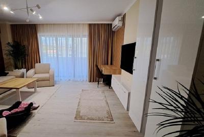 Apartament 2 camere -Visani- - 3