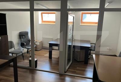 Proprietate de vanzare, cu 13 camere, 200 mp, zona ultracentrala! - 10