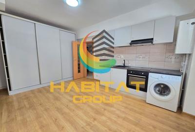 De vânzare – Apartament 2 camere tip studio Piața Sudului - 8