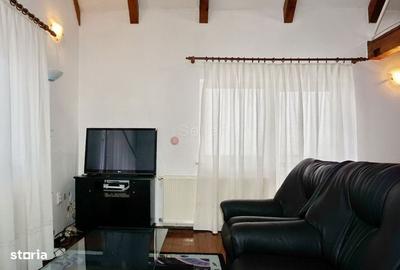 Casă cu 4 camere în Bunloc - 6