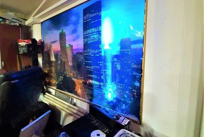 EXCLUSIVITATE!!! Proprietar vand casa ultracentral Gala?i zona 0 in ,,PARFUMUL Teilor - 7