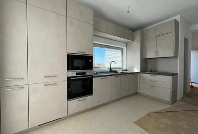 Liziera de Lac !!! Casa cocheta !!! Ansamblu privat cu multe facilitati !!! - 7