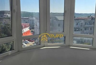 Apartament 1 camera, Pacurari - Moara de Foc - 4