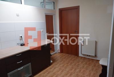 Apartament cu o camera in zona Sagului - 2