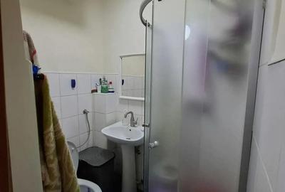 Proprietar vand apartament confort 2 calea Buzia?ului - 5