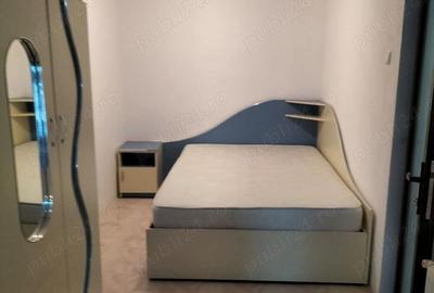 Inchiriez apartament 3 camere parter - 5
