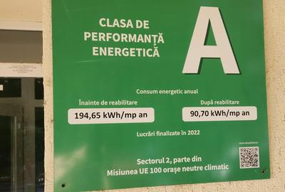 Ghica Tei 89, sector 2, Bucuresti - 15