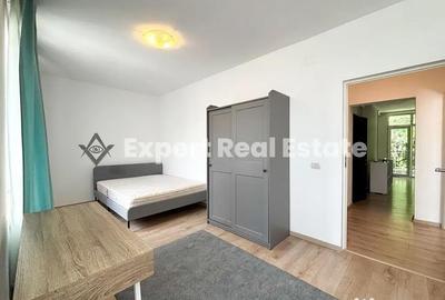 Apartament cu 3 camere decomandat în Odăi - 7