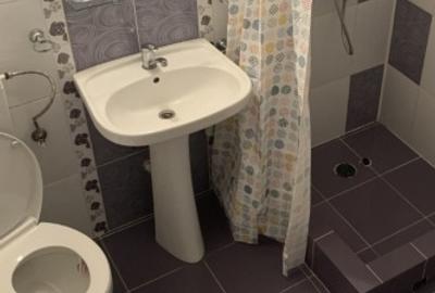 Garsonieră decomandată în Schei - 7