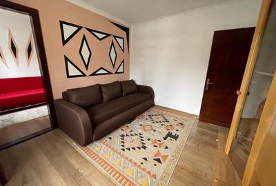 2 camere,Centrala proprie, etaj 1, Micro 1 - 2