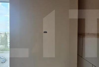 Apartament cu 3 camere decomandat în Central - 12