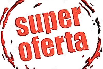 Titan Metrou 2 camere - 1