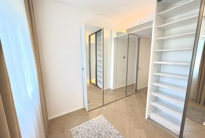 Apartament 3 camere Cortina Academy - 5