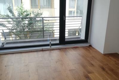 Dacia-Eminescu, spatiu birouri de inchiriat, 2/3, an 2022, centrala, AC, parcare - 1