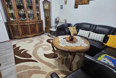 Casă cu Teren 1020 Mp în Teșila - 5